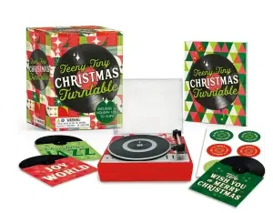 greenhippogifts1967809