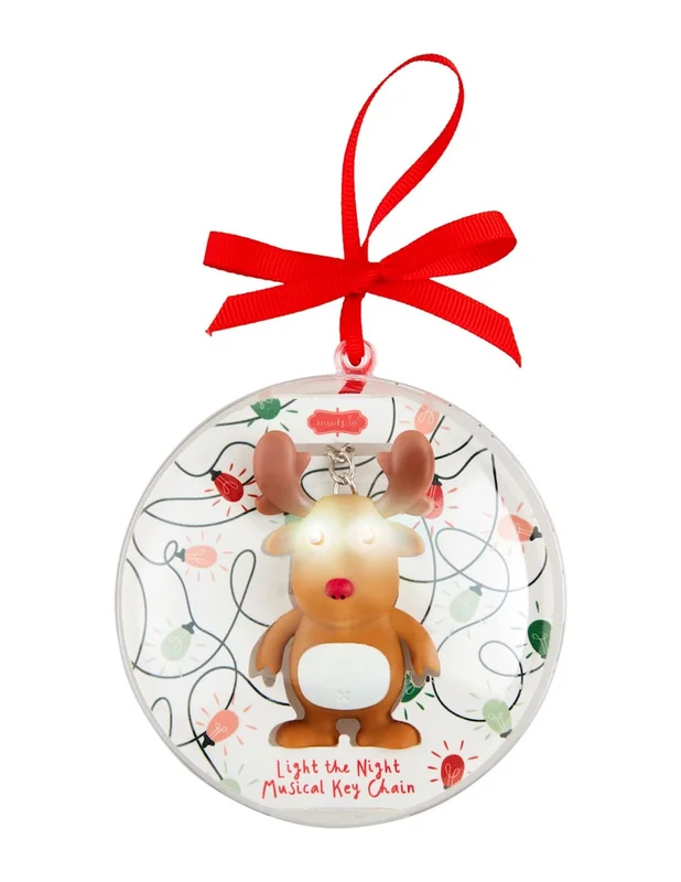 greenhippogifts1968319