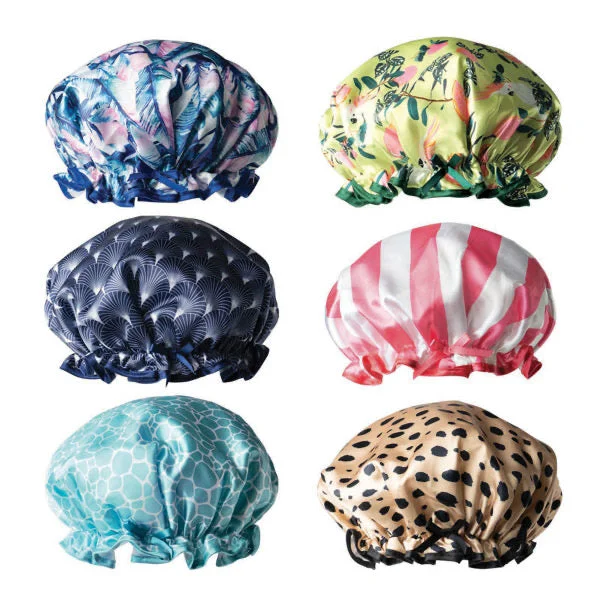 greenhippogifts1968913