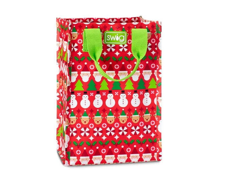 greenhippogifts1969058