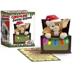 greenhippogifts1969096