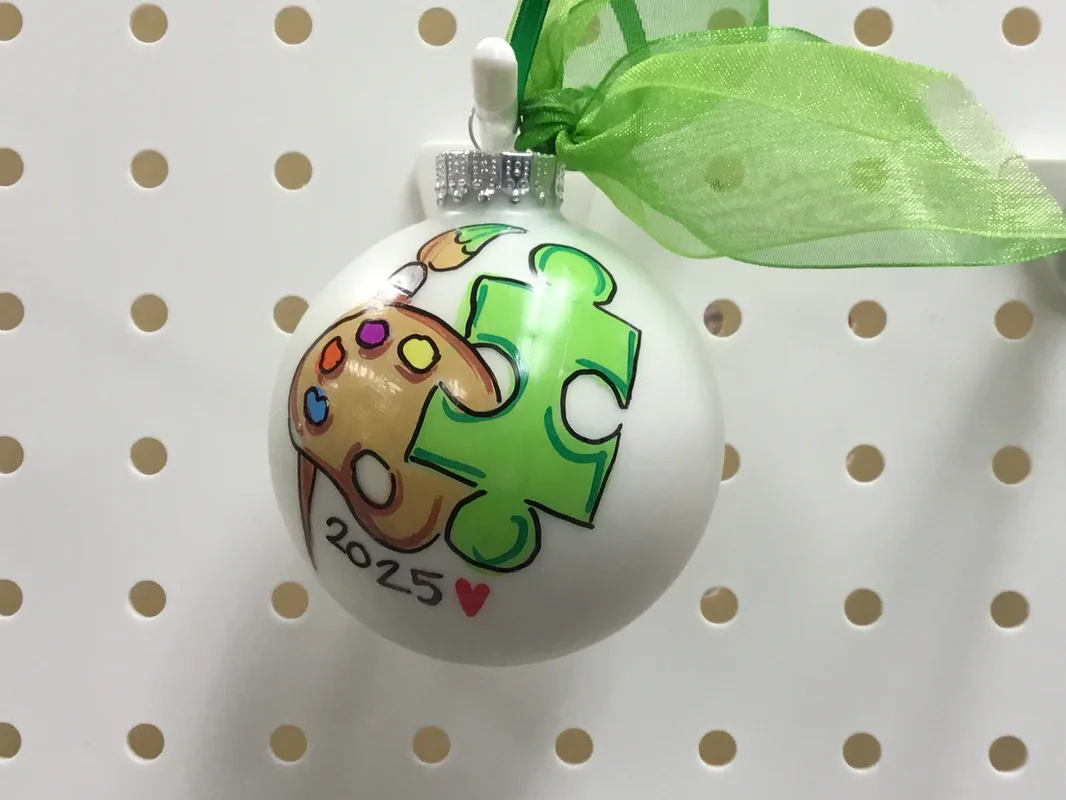 greenhippogifts1969335