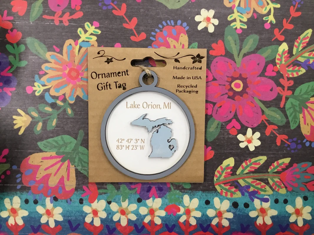 greenhippogifts1970088