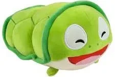 greenhippogifts1970099