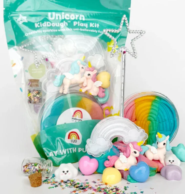 greenhippogifts1970217