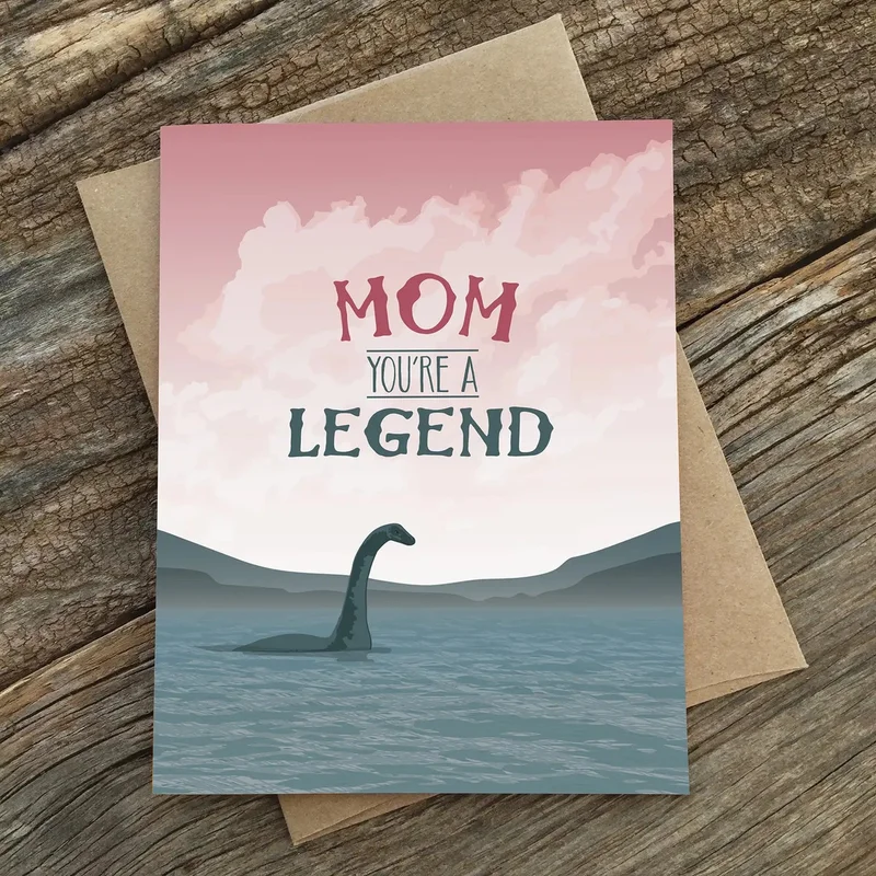 greenhippogifts1970808