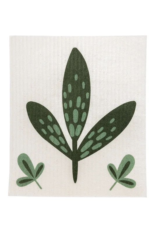 greenhippogifts1972082