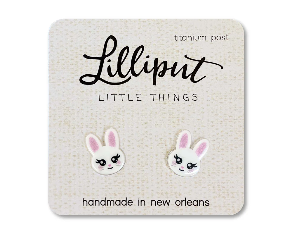 greenhippogifts1972642
