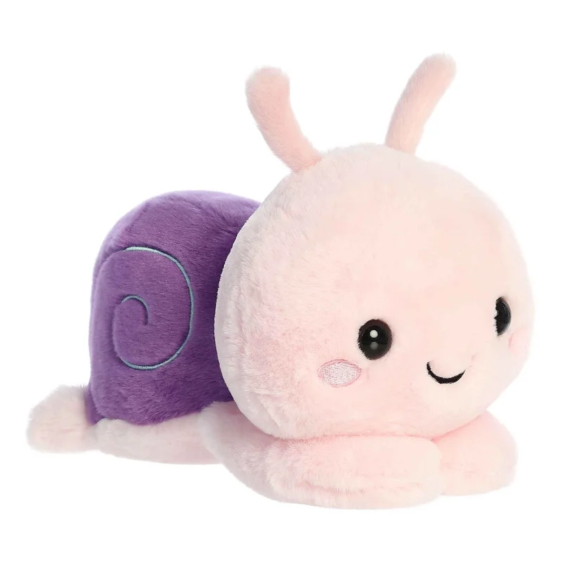 greenhippogifts1972839