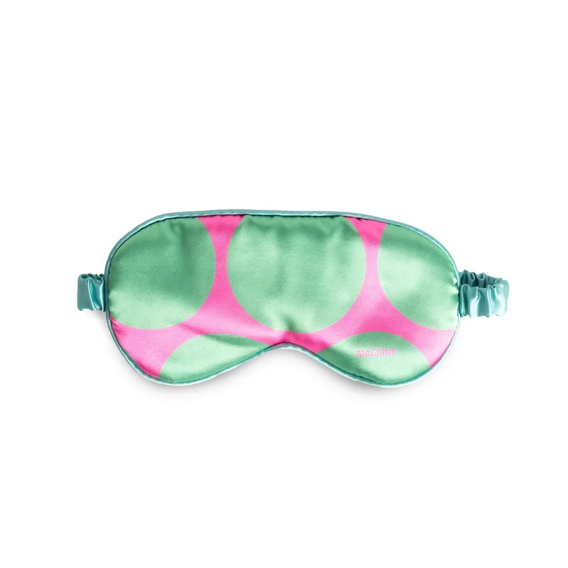 greenhippogifts1972987