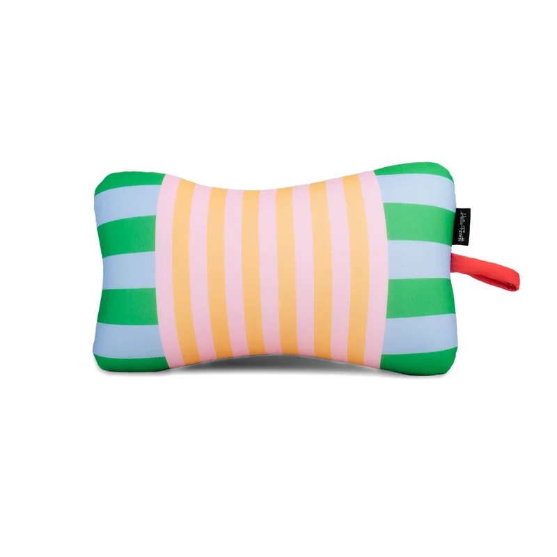 greenhippogifts1973054