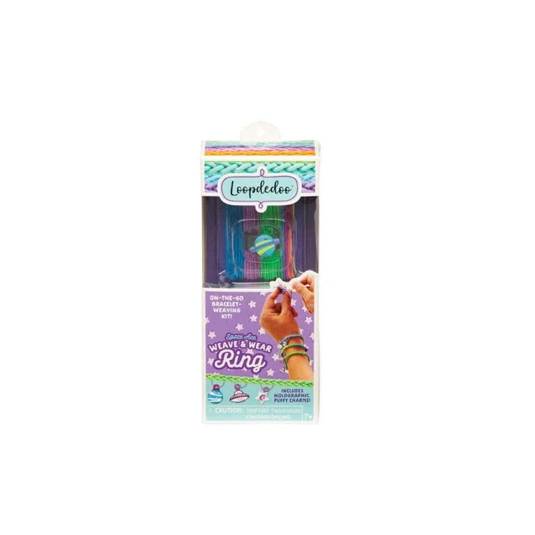 greenhippogifts1973083