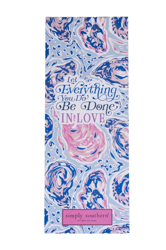 greenhippogifts1973250