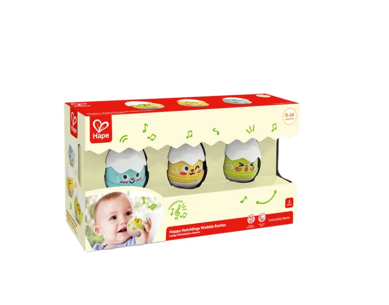 greenhippogifts1973483