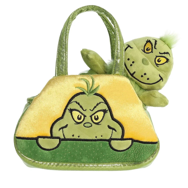 greenhippogifts1973619