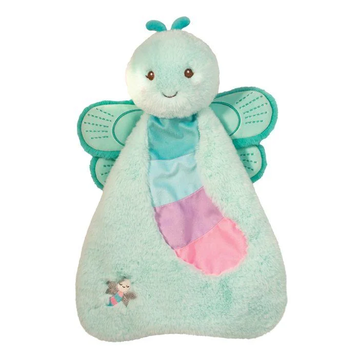 greenhippogifts1973651