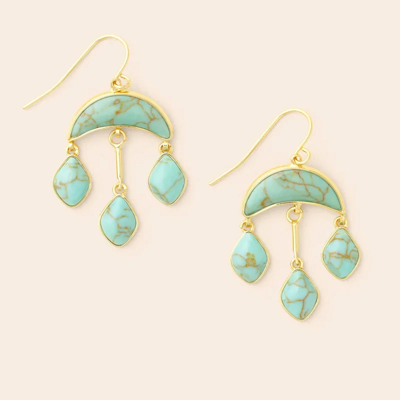 greenhippogifts1973696