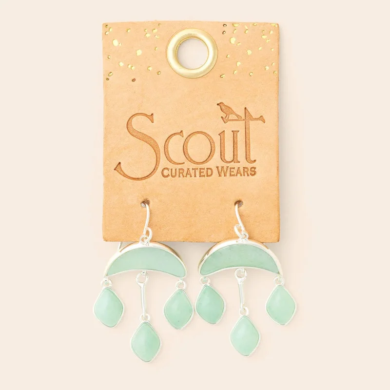 greenhippogifts1973707