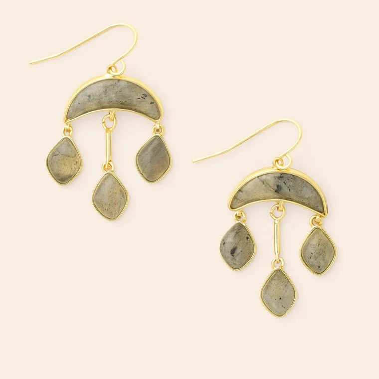 greenhippogifts1973723