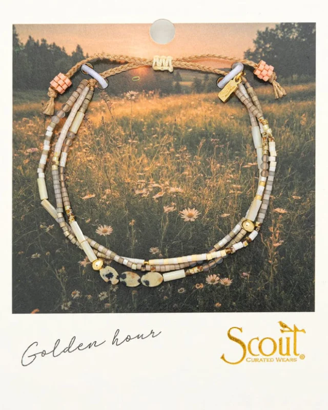 greenhippogifts1973740