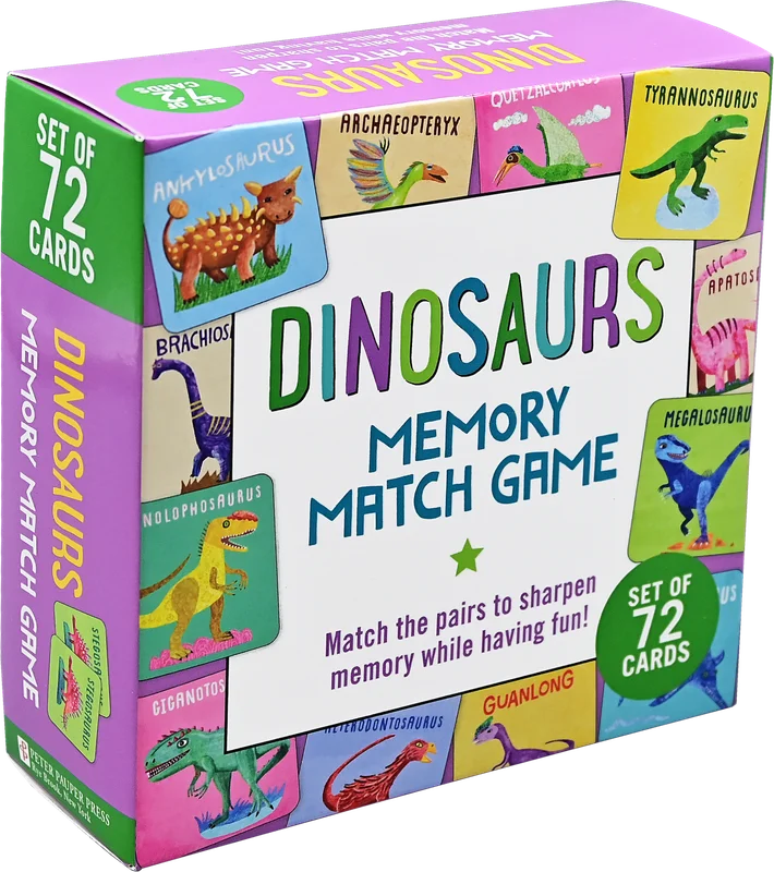 greenhippogifts1974295