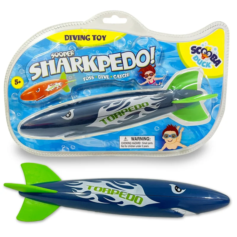 greenhippogifts1974637