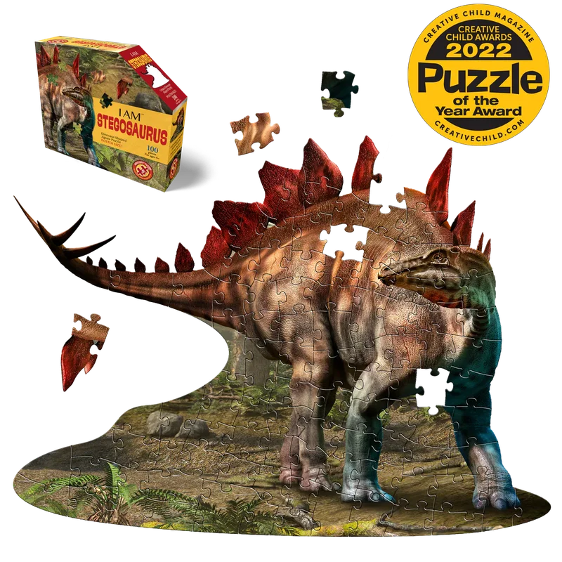 greenhippogifts1974799