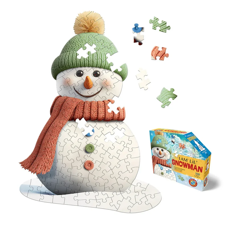 greenhippogifts1974923