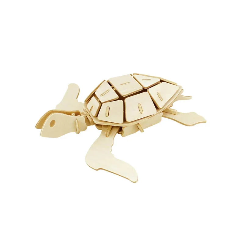 greenhippogifts1975345