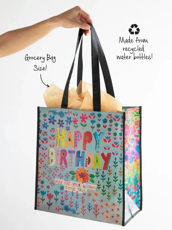 greenhippogifts1975359