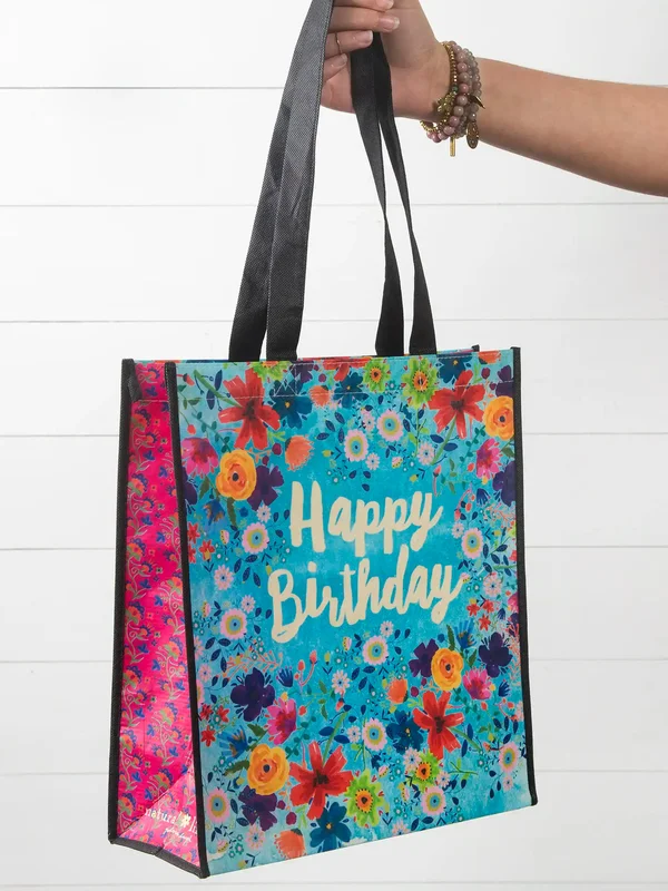 greenhippogifts1975379