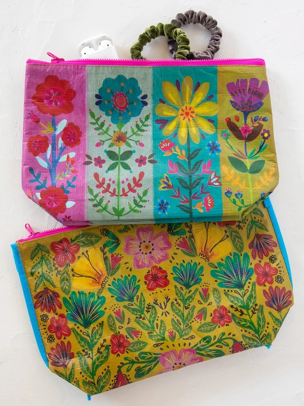 greenhippogifts1975429
