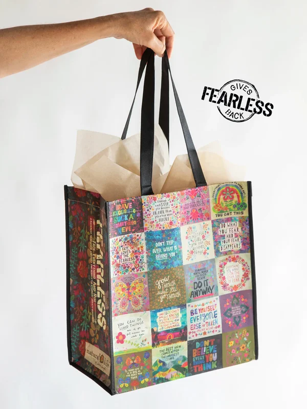 greenhippogifts1975502