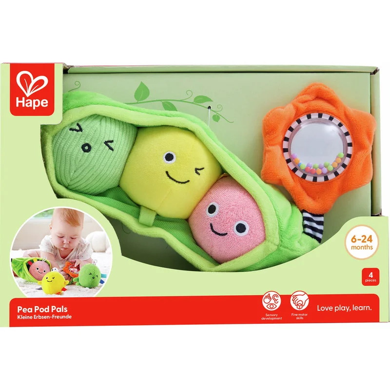 greenhippogifts1975629