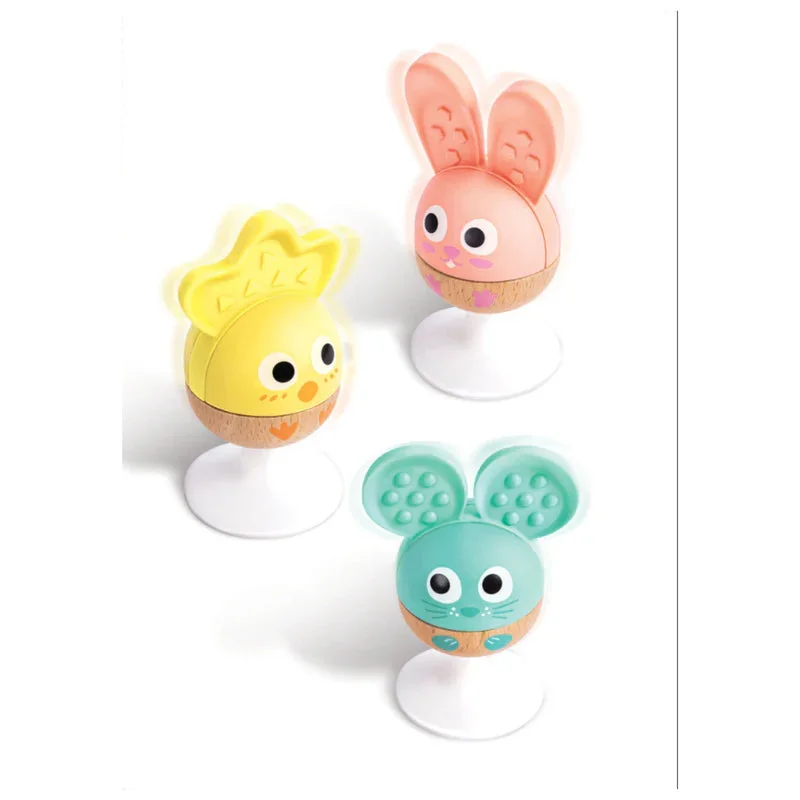 greenhippogifts1975634