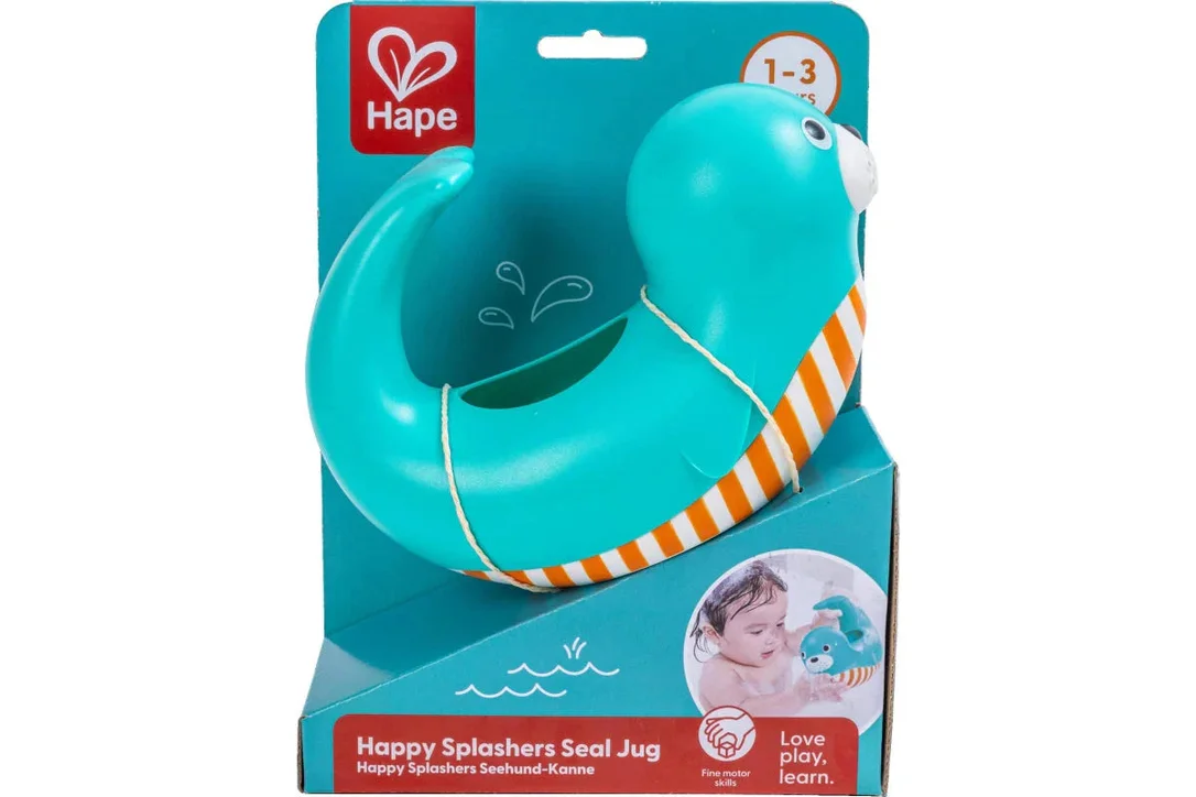 greenhippogifts1975827