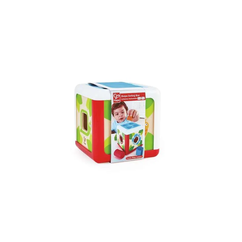 greenhippogifts1975842