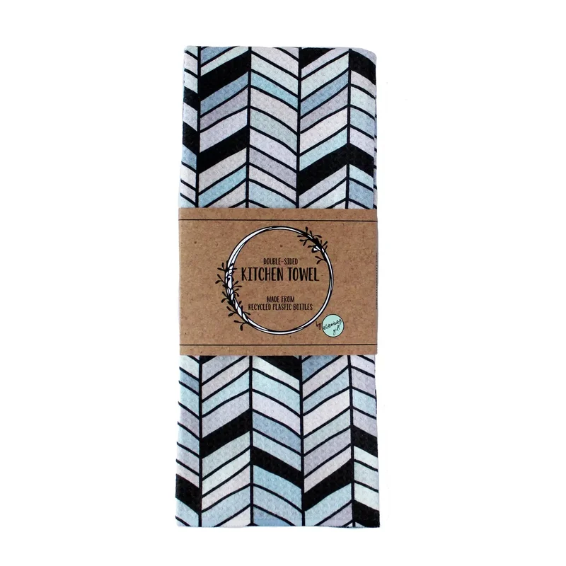 greenhippogifts1975931