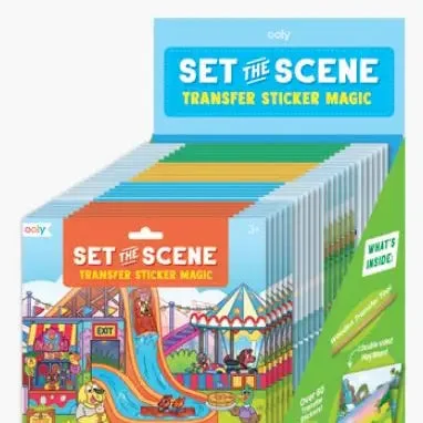 greenhippogifts1976393
