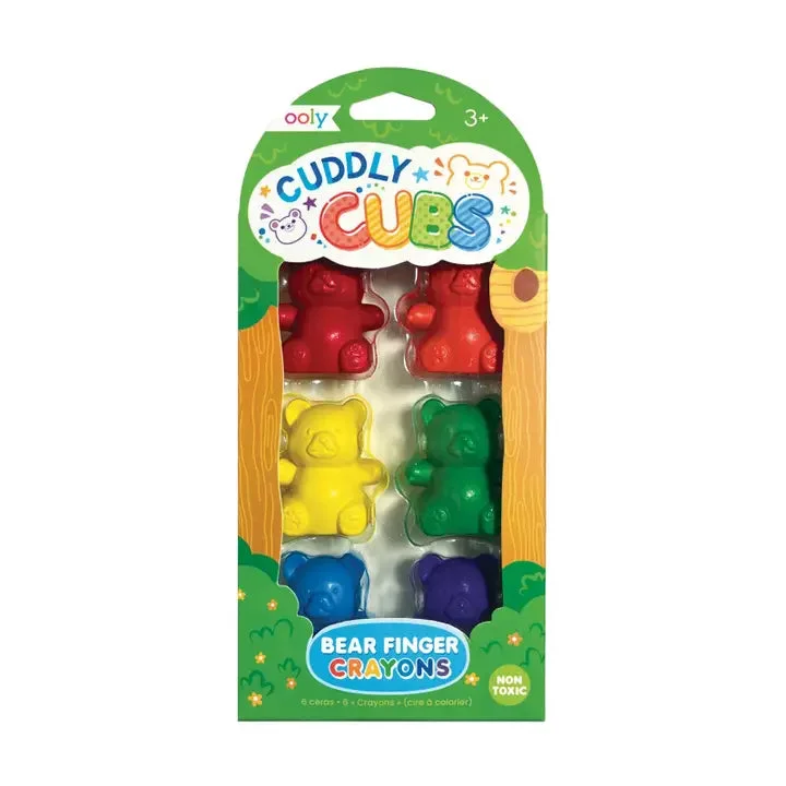 greenhippogifts1976445