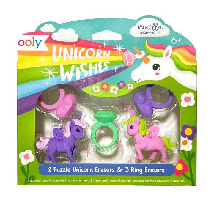 greenhippogifts1976453