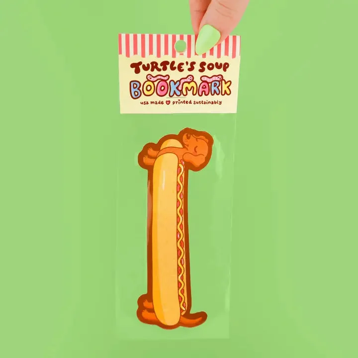 greenhippogifts1976505