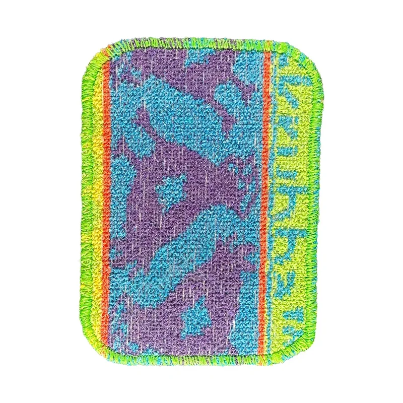 greenhippogifts1976573