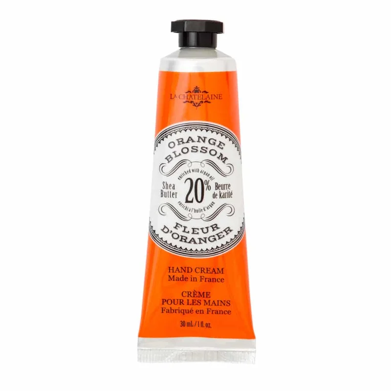 greenhippogifts1976695