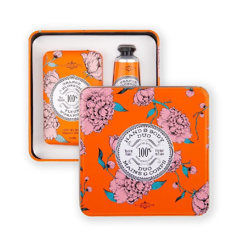 greenhippogifts1976717