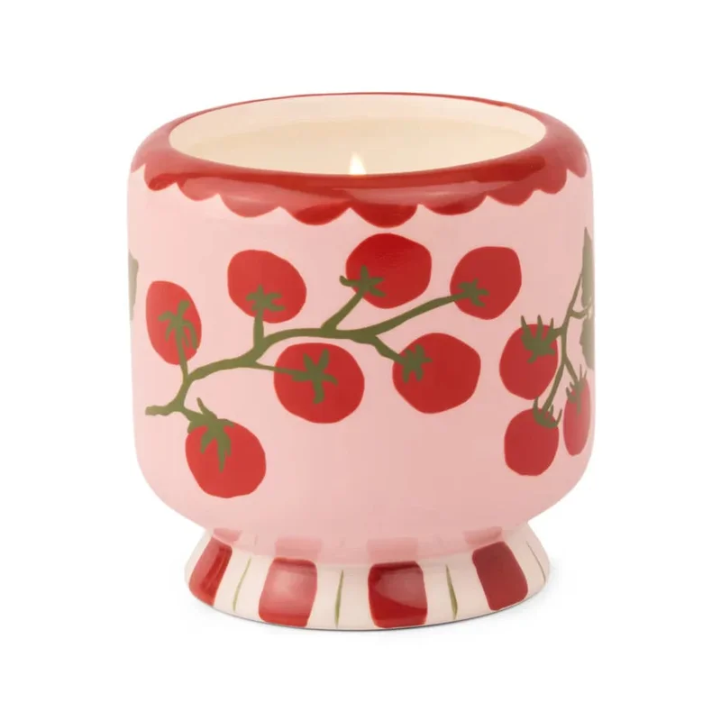 greenhippogifts1977207