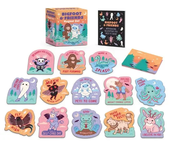 greenhippogifts1977586