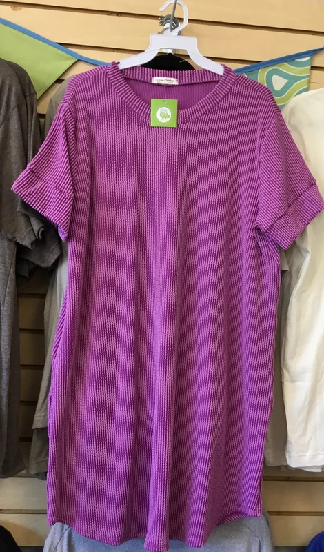 greenhippogifts1977661