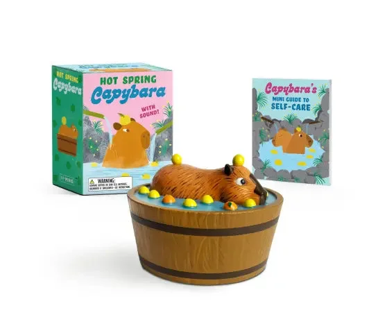 greenhippogifts1977732