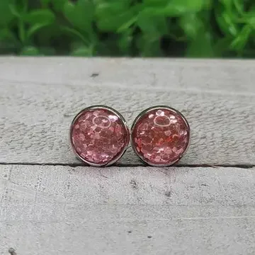 greenhippogifts1977918
